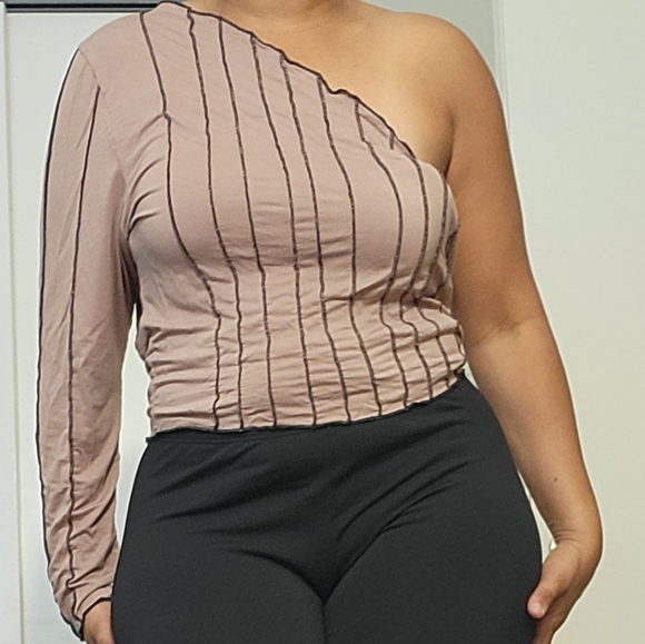 Stylin Proflin - Picture 4 of 6